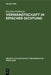 Verwandtschaft in Epischer Dichtung: Untersuchungen Zu Den Französischen 'Chansons de Geste' Und Romanen Des 12.Jahrhunderts by Dorothea Kullmann