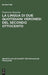 La lingua di due quotidiani veronesi del secondo Ottocento by Francesca Sboarina