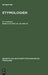 Zu Few 22¹, 22² Und 23 by Kurt Baldinger