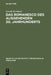 Das Romanesco des ausgehenden 20. Jahrhunderts by Gerald Bernhard
