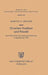 Zwischen Tradition und Wandel by Martin G. Becker
