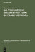 La formazione della struttura di frase romanza by Giampaolo Salvi