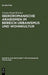 Iberoromanische Arabismen im Bereich Urbanismus und Wohnkultur by Yvonne Kiegel-Keicher