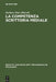La competenza scrittoria mediale by Barbara Hans-Bianchi