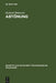Abtönung: Zur Pragmatik Und Historischen Semantik Von Modalpartikeln Und Ihren Funktionalen Äquivalenten in Romanischen Sprachen by Richard Waltereit
