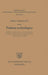 Padania Scrittologica: Analisi Scrittologiche E Scrittometriche Di Testi in Italiano Settentrionale Antico Dalle Origini Al 1525 by Paul Videsott