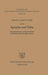 Sprache und Tabu by Ursula Reutner