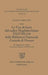 Le Vite di Santi del codice Magliabechiano XXXVIII. 110 della Biblioteca Nazionale Centrale di Firenze by Zeno Lorenzo Verlato