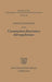 Grammatica Diacronica del Napoletano by Adam Ledgeway