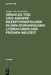 Senacas Tod und andere Rezeptionsfolgen in den romanischen Literaturen der frühen Neuzeit by Jürgen Von Stackelberg
