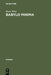 Babylo minima by Beate Wins