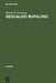 Gesualdo Bufalino: Ein Europäischer Sizilianer ... in Carta E Ossa by Martin H. Neumann