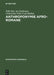 Anthroponymie afro-romane by Willy Bal, Jan Daeleman, Clémentine Faïk-Nzuji Madiya