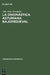 La onomástica asturiana bajomedieval by Julio Viejo Fernández