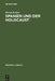 Spanien und der Holocaust by Bernd Rother
