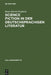Science Fiction in der deutschsprachigen Literatur by Hans-Edwin Friedrich