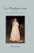 Le Flaubert Réel by Barbara Vinken, Peter Fröhlicher