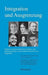Integration und Ausgrenzung by Mark H. Gelber, Jakob Hessing, Robert Jütte