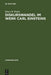 Diskurswandel im Werk Carl Einsteins by Klaus H. Kiefer