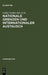 Nationale Grenzen und internationaler Austausch by Lothar Jordan, Bernd Kortländer
