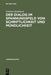 Der Dialog im Spannungsfeld von Schriftlichkeit und Mündlichkeit by Gabriele Kalmbach