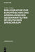Bibliographie Zur Europäischen Und Amerikanischen Gegenwartslyrik Im Deutschen Sprachraum by Lothar Jordan
