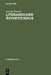 Literarischer Sthetizismus: Theorie Der Arabesken Und Hermetischen Kommunikation Der Moderne by Annette Simonis