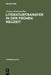 Literaturtransfer in der Frühen Neuzeit by Thomas Bodenmüller