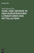 Karl der Große in den europäischen Literaturen des Mittelalters by Bernd Bastert