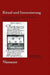 Ritual und Inszenierung by Hans-Joachim Ziegeler