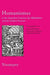 Humanismus in Der Deutschen Literatur Des Mittelalters Und Der Frühen Neuzeit: XVIII. Anglo-German Colloquium Hofgeismar 2003 by Nicola McLelland, Hans-Jochen Schiewer, Stefanie Schmitt