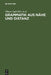 Grammatik Aus Nähe Und Distanz: Theorie Und PRAXIS Am Beispiel Von Nähetexten 1650-2000 by Vilmos Ágel, Mathilde Hennig