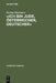 »Ich Bin Jude, Österreicher, Deutscher«: Judentum in Arthur Schnitzlers Tagebüchern Und Briefen by Bettina Riedmann