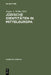 Jüdische Identitäten in Mitteleuropa: Literarische Modelle Der Identitätskonstruktion by Armin A. Wallas, Primus-Heinz Kucher, Edgar Sallager