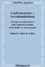 Confrontations / Accommodations by Mark H. Gelber