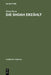 Die Shoah erzählt by Elrud Ibsch