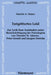 Entgöttertes Leid: Zur Lyrik Rose Ausländers Unter Berücksichtigung Der Poetologien Von Theodor W. Adorno, Peter Szondi Und Jacques Derrida by Martin A. Hainz