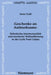 "Geschenke an Aufmerksame" by Irene Fußl