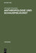 Anthropologie Und Schauspielkunst: Studien Zur >Eloquentia Corporis by Alexander Kosenina