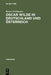 Oscar Wilde in Deutschland und Österreich by Rainer Kohlmayer