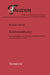 Gelehrtentheater: Bühnenmetaphern in Der Wissenschaftsgeschichte Zwischen 1870 Und 1914 by Bettina Conrad