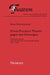 Erwin Piscators Theater gegen das Schweigen by Klaus Wannemacher