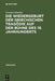 Die Wiedergeburt Der Griechischen Tragödie Auf Der Bühne Des 19. Jahrhunderts: Bühnenfassungen Mit Schauspielmusik by Susanne Boetius