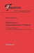 Shakespeares elisabethanisches Publikum by Bettina Boecker