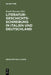 Literaturgeschichtsschreibung in Italien und Deutschland by Frank Baasner