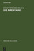 Die Brentano: Eine Europäische Familie by Konrad Feilchenfeldt, Luciano Zagari
