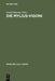 Die Mylius-Vigoni: Deutsche Und Italiener Im 19. Und 20. Jahrhundert by Frank Baasner
