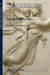 Italien und Preußen by Christiane Liermann, Gustavo Corni, Frank-Lothar Kroll