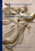 Die Grand Tour in Moderne und Nachmoderne by Joseph Imorde, Jan Pieper
