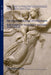 Die Herausforderung der Diktaturen by Wolfram Pyta, Carsten Kretschmann, Giuseppe Ignesti
